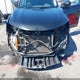 5N1AT2MV6HC730272 2017 Nissan Rogue S auction photo thumbnail 6