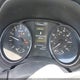 5N1AT2MV6HC730272 2017 Nissan Rogue S auction photo thumbnail 7