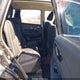 5N1AT2MV6HC730272 2017 Nissan Rogue S auction photo thumbnail 8