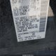 5N1AT2MV6HC730272 2017 Nissan Rogue S auction photo thumbnail 9