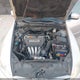1HGCM56367A209488 2007 Honda Accord 2.4 Se auction photo thumbnail 10