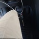 1HGCM56367A209488 2007 Honda Accord 2.4 Se auction photo thumbnail 11