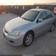 1HGCM56367A209488 2007 Honda Accord 2.4 Se auction photo thumbnail 2