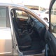 1HGCM56367A209488 2007 Honda Accord 2.4 Se auction photo thumbnail 5