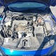 2HGFC4B65KH308954 2019 Honda Civic Lx auction photo thumbnail 10