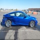 2HGFC4B65KH308954 2019 Honda Civic Lx auction photo thumbnail 13