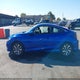 2HGFC4B65KH308954 2019 Honda Civic Lx auction photo thumbnail 14