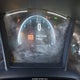 2HGFC4B65KH308954 2019 Honda Civic Lx auction photo thumbnail 15