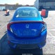 2HGFC4B65KH308954 2019 Honda Civic Lx auction photo thumbnail 16