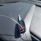2HGFC4B65KH308954 2019 Honda Civic Lx auction photo thumbnail 11