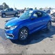 2HGFC4B65KH308954 2019 Honda Civic Lx auction photo thumbnail 2