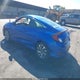 2HGFC4B65KH308954 2019 Honda Civic Lx auction photo thumbnail 3