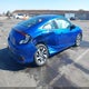 2HGFC4B65KH308954 2019 Honda Civic Lx auction photo thumbnail 4
