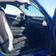 2HGFC4B65KH308954 2019 Honda Civic Lx auction photo thumbnail 5