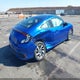2HGFC4B65KH308954 2019 Honda Civic Lx auction photo thumbnail 6