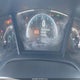 2HGFC4B65KH308954 2019 Honda Civic Lx auction photo thumbnail 7