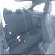 2HGFC4B65KH308954 2019 Honda Civic Lx auction photo thumbnail 8