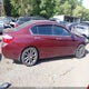 1HGCR2F50EA244333 2014 Honda Accord Sport auction photo thumbnail 14