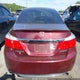1HGCR2F50EA244333 2014 Honda Accord Sport auction photo thumbnail 17