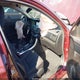 1HGCR2F50EA244333 2014 Honda Accord Sport auction photo thumbnail 5