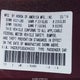 1HGCR2F50EA244333 2014 Honda Accord Sport auction photo thumbnail 9