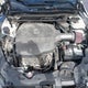 19UUB3F73GA000808 2016 Acura Tlx V6 Advance auction photo thumbnail 10