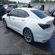 19UUB3F73GA000808 2016 Acura Tlx V6 Advance auction photo thumbnail 3