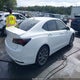 19UUB3F73GA000808 2016 Acura Tlx V6 Advance auction photo thumbnail 4