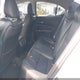 19UUB3F73GA000808 2016 Acura Tlx V6 Advance auction photo thumbnail 8