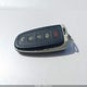 1FM5K8F82DGC28926 2013 Ford Explorer Limited auction photo thumbnail 11