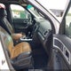 1FM5K8F82DGC28926 2013 Ford Explorer Limited auction photo thumbnail 5
