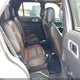 1FM5K8F82DGC28926 2013 Ford Explorer Limited auction photo thumbnail 8