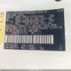 2T2HK31U77C021228 2007 Lexus Rx 350 auction photo thumbnail 9