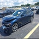 JM1BPADLXM1307755 2021 Mazda Mazda3 Premium auction photo thumbnail 2