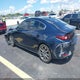 JM1BPADLXM1307755 2021 Mazda Mazda3 Premium auction photo thumbnail 3