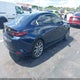 JM1BPADLXM1307755 2021 Mazda Mazda3 Premium auction photo thumbnail 4