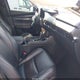 JM1BPADLXM1307755 2021 Mazda Mazda3 Premium auction photo thumbnail 5