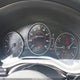 JM1BPADLXM1307755 2021 Mazda Mazda3 Premium auction photo thumbnail 7