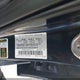 JM1BPADLXM1307755 2021 Mazda Mazda3 Premium auction photo thumbnail 9