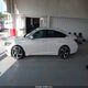 1HGCV2F35LA025245 2020 Honda Accord Sport 2.0T auction photo thumbnail 15