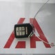 1HGCV2F35LA025245 2020 Honda Accord Sport 2.0T auction photo thumbnail 11