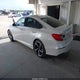 1HGCV2F35LA025245 2020 Honda Accord Sport 2.0T auction photo thumbnail 3