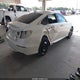1HGCV2F35LA025245 2020 Honda Accord Sport 2.0T auction photo thumbnail 4