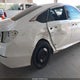 1HGCV2F35LA025245 2020 Honda Accord Sport 2.0T auction photo thumbnail 6