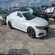 1HGCV2F35LA025245 2020 Honda Accord Sport 2.0T auction photo thumbnail 1