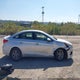 5NPE24AA8FH112345 2015 Hyundai Sonata Eco auction photo thumbnail 14