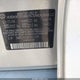5NPE24AA8FH112345 2015 Hyundai Sonata Eco auction photo thumbnail 9