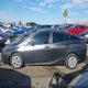 JTDKBRFU1H3036095 2017 Toyota Prius Two auction photo thumbnail 14