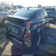 JTDKBRFU1H3036095 2017 Toyota Prius Two auction photo thumbnail 4