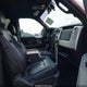 1FTFW1ET6EFA86114 2014 Ford F-150 Platinum auction photo thumbnail 5